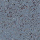 Линолеум Tarkett iq Megalit GRAPHITE BLUE 0623  | FLOORDEALER